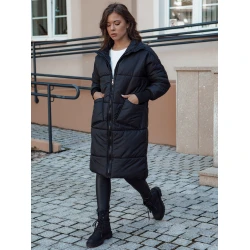 Moteriška dygsniuota striukė Nikol