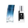 Парфюм №204, вдохновлённый Kenzo - Homme, 33 мл EDP