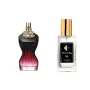 Парфюм №745, вдохновлённый Jean Paul Gaultier — La Belle Le Parfum 104 мл EDP