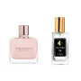 Nr776 parfüüm, mis on inspireeritud Givenchy – Irresistent Rose Velvet 33 ml EDP