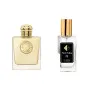 No778 Parfüüm inspireeritud Burberry poolt - Goddess 60 ml EDP