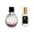 Nr1 kvepalai įkvėpti Jimmy Choo - Jimmy Choo 104 ml EDP