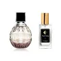 Парфюм №1, вдохновлённый Jimmy Choo — Jimmy Choo 60 мл EDP