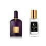№137 духи, вдохновленные Tom Ford — Velvet Orchid 33 мл EDP