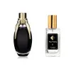 Nr3 kvepalai įkvėpti Lady Gaga – Fame 33 ml EDP FP3-33 French Perfumes