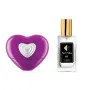 No611 parfüüm inspireeritud Escada - Party Love 30 ml EDP