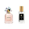 Marc Jacobsi inspireeritud parfüüm No738 - Perfect 104 ml EDP FP738-104 French Perfumes