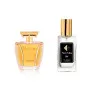 Nr104 Lancôme'i inspireeritud parfüüm - Poême 104 ml EDP