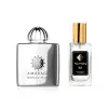 Nr768 kvepalai įkvėpti Amouage - Reflection Woman 33 ml EDP
