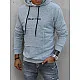 Hall meeste džemper Fly BX5475