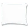 Подушка 70x80 Pory Roku