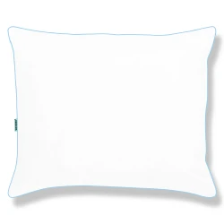 Pagalvė 70x80 Pory Roku