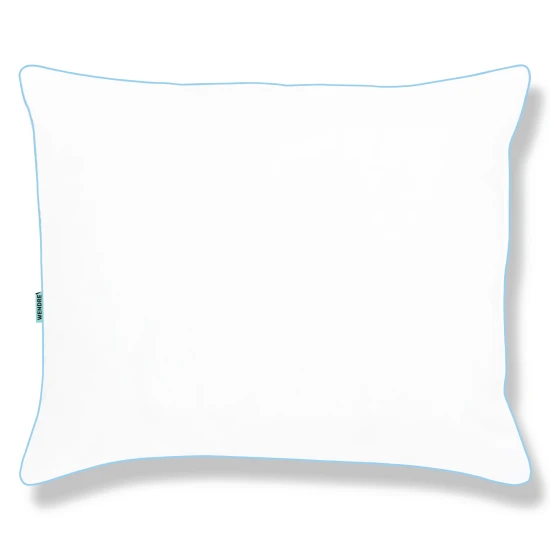 Pagalvė 50x60 Pory Roku PORYROKU FDM