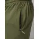 Vyriški chaki spalvos šortai Emir JS/8K1551/29