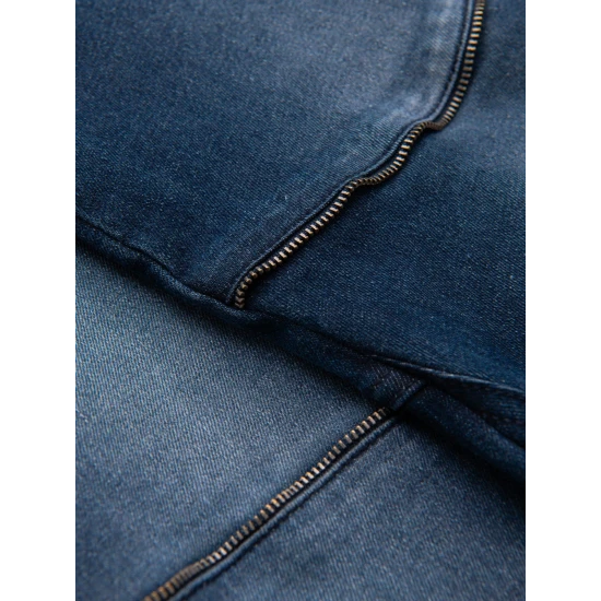 Vyriški mėlyni jogeriai Adren V1 OM-PADJ-0243