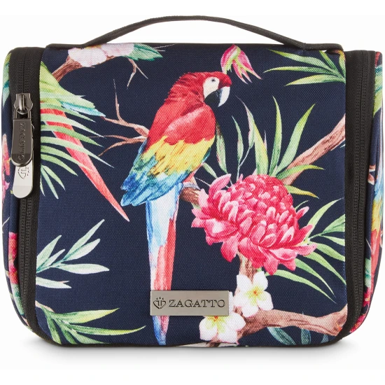 Kosmetikos krepšelis Beauty ZG732