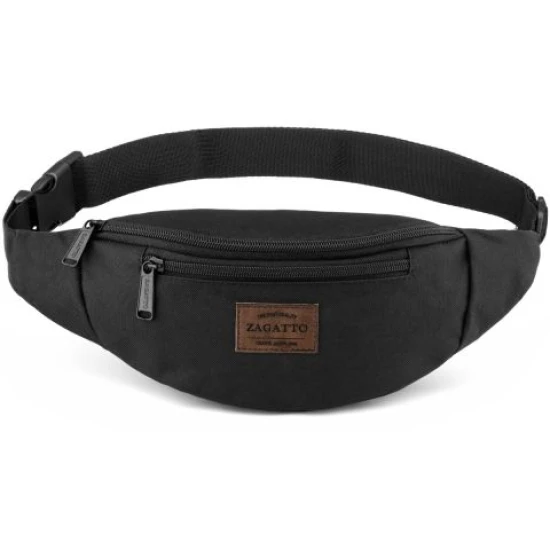 Juosmens rankinė Ratel ZG890