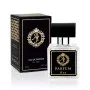 Парфюм AJ Deluxe № 684, вдохновлённый Molecules 01 (UNISEX), 33 мл