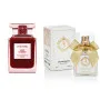 Парфюм AJ Deluxe №744, вдохновлённый ароматом Tom Ford — Lost Cherry (UNISEX), 100 мл