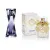 AJ Deluxe Nr10 Lancomen inspiroima hajuvesi - Hypnose 100 ml