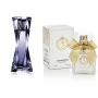 Парфюм AJ Deluxe №10, вдохновлённый Lancome - Hypnose, 50 мл