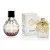 AJ Deluxe No1 perfume inspired by Jimmy Choo - Jimmy Choo EDP 100 ml
