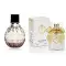 AJ Deluxe Nr1 kvepalai įkvėpti Jimmy Choo - Jimmy Choo EDP 100 ml