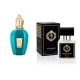 AJ Deluxe Nr141 kvepalai įkvėpti Xerjoff - Erba Pura 100 ml AJDeluxe141-100 French Perfumes