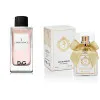 AJ Deluxe Nr16 perfume inspired by Dolce & Gabbana 3 L'Imperatrice 33 ml AJDeluxe16-33 French Perfumes