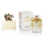 AJ Deluxe Nr17 perfume inspired by Kenzo Jungle Elephant 33 ml