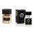 AJ Deluxe Nr170 kvepalai įkvėpti Kirke - Tiziana Terenzi (UNISEX) 100 ml