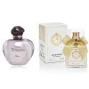 AJ Deluxe Nr19 kvepalai įkvėpti Dior Pure Poison 50 ml AJDeluxe19-50 French Perfumes