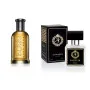Парфюм AJ Deluxe № 210, созданный по мотивам Hugo Boss - Bottled Intense, 100 мл