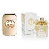 AJ Deluxe Nr29 kvepalai įkvėpti Gucci - Guilty 33 ml AJDeluxe29-33 French Perfumes