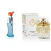 AJ Deluxe Nr6 kvepalai įkvėpti Moschino - I Love Love 100 ml AJDeluxe6-100 French Perfumes