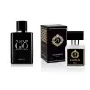 AJ Deluxe Nr211 kvepalai įkvėpti Armani – Acqua di Gio Profumo 33 ml AJDeluxe211-33 French Perfumes