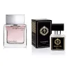 AJ Deluxe Nr275 kvepalai įkvėpti Calvin Klein - Euphoria Men 33 ml AJDeluxe275-33 French Perfumes