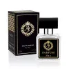 AJ Deluxe Nr205 perfume inspired by Paco Rabanne - Invictus 33 ml AJDeluxe205-33 French Perfumes