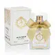 AJ Deluxe Nr9 kvepalai įkvėpti Lancome - Tresor 104 ml AJDeluxe9-100 French Perfumes