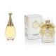 AJ Deluxe Nr187 kvepalai įkvėpti Dior-J'adore 50 ml AJDeluxe187-50 French Perfumes