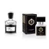 Парфюм AJ Deluxe № 319, вдохновлённый Creed — Aventus, 100 мл