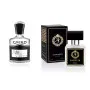 Парфюм AJ Deluxe № 319, вдохновлённый Creed — Aventus, 50 мл