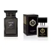 AJ Deluxe Nr450 kvepalai įkvėpti Tom Ford - Oud Wood (UNISEX) 33 ml AJDeluxe450-33 French Perfumes