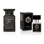 Парфюм AJ Deluxe №450, вдохновленный ароматом Tom Ford — Oud Wood (UNISEX) 50 мл