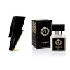 AJ Deluxe Nr475 kvepalai įkvėpti Carolina Herrera - Bad Boy 2 ml AJDeluxe475-2 French Perfumes