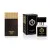 AJ Deluxe No486 perfumy inspirowane Tom Ford Noir Extreme 33 ml