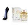 AJ Deluxe Nr630 kvepalai įkvėpti Carolina Herrera - Good Girl 2 ml AJDeluxe630-2 French Perfumes