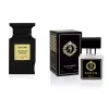 Парфюм AJ Deluxe № 645, вдохновленный ароматом Tom Ford — Tobacco Vanilla (UNISEX) 100 мл