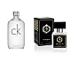 AJ Deluxe Nr212 kvepalai įkvėpti Calvin Klein - C.K. One 33 ml AJDeluxe212-33 French Perfumes