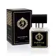 AJ Deluxe Nr486 kvepalai įkvėpti Tom Ford Noir Extreme 50 ml AJDeluxe486-50 French Perfumes
